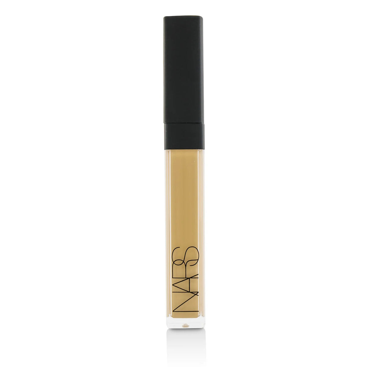 Radiant Creamy Concealer 6ml/0.22oz Y61787
