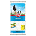 Clean & Cozy Small Pet Bedding S776314