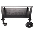 Bottom Shelf E813971
