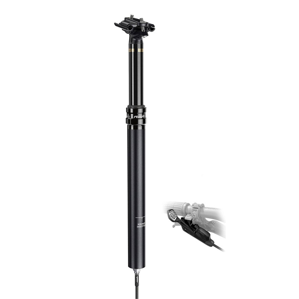 Dropper Post 150mm J952269