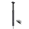 Dropper Post 150mm J952269