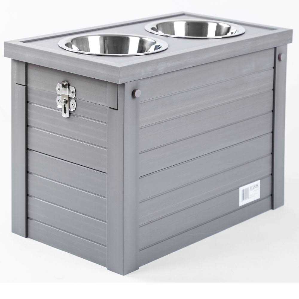 Pet Storage Diner E6661