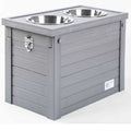 Pet Storage Diner E6661