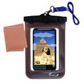 Waterproof Protective Case W151831