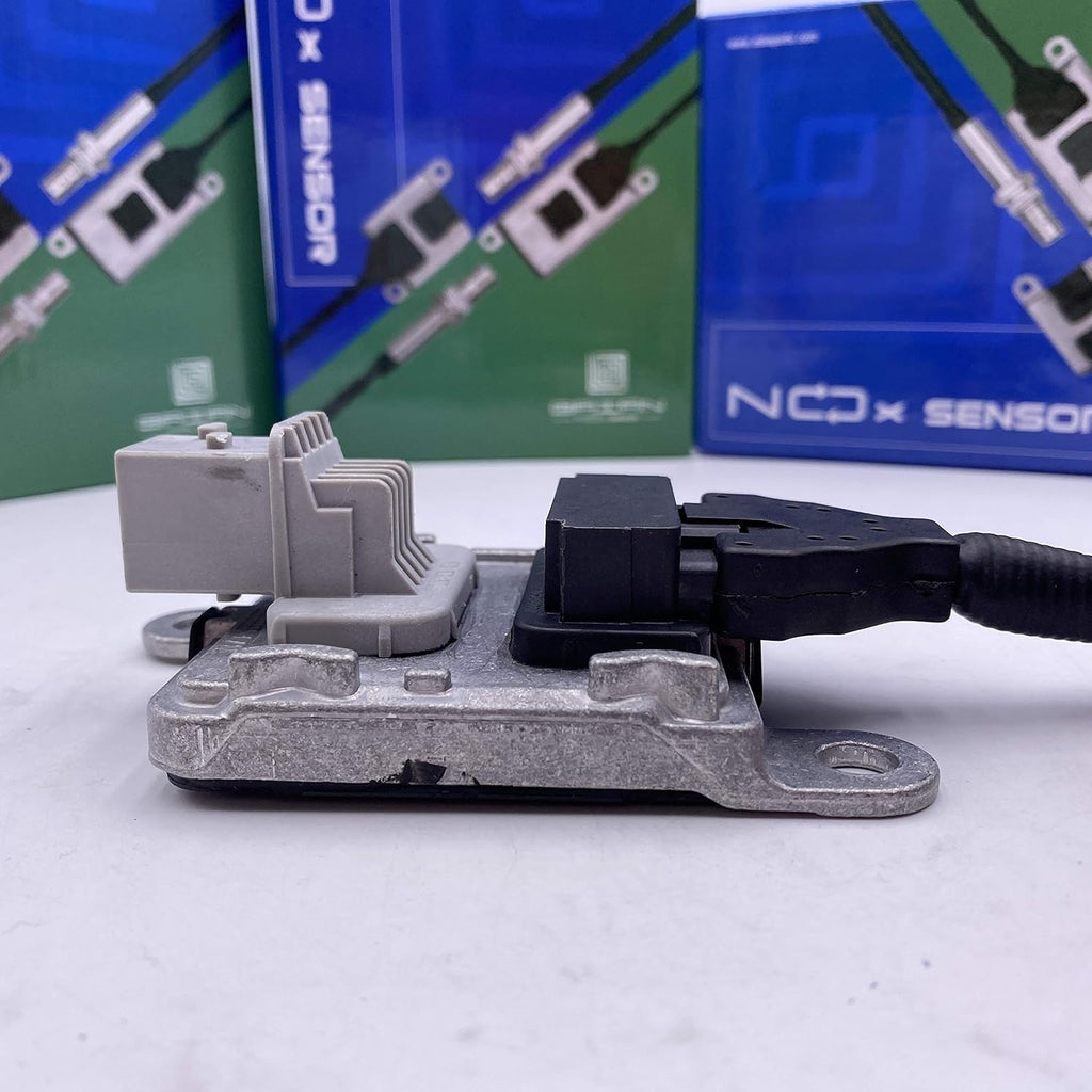 NOx Sensor Nitrogen Oxide Sensor I1664