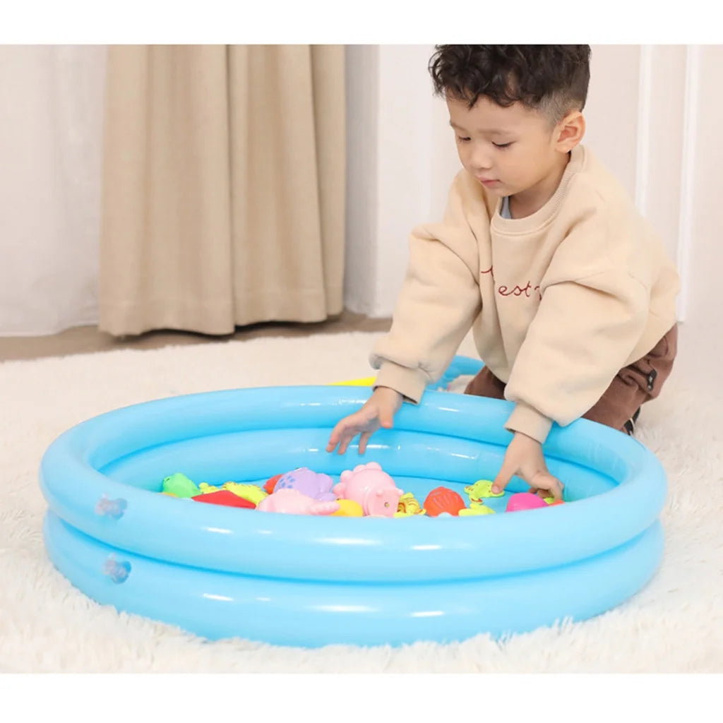 30/52 Pcs Magnetic Fishing Toys Plastic Fish Rod Set V377