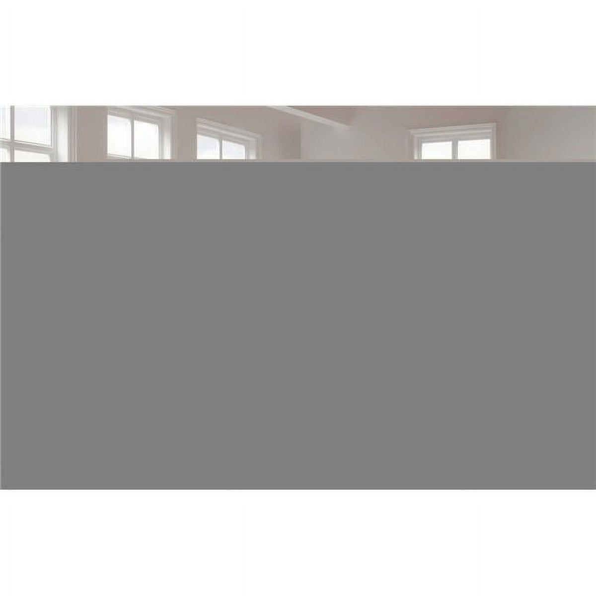 Gray Carved Wood Sofa and Loveseat Set Y1760