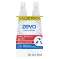 Multi-Insect Killer 12oz Twin Pack L697798