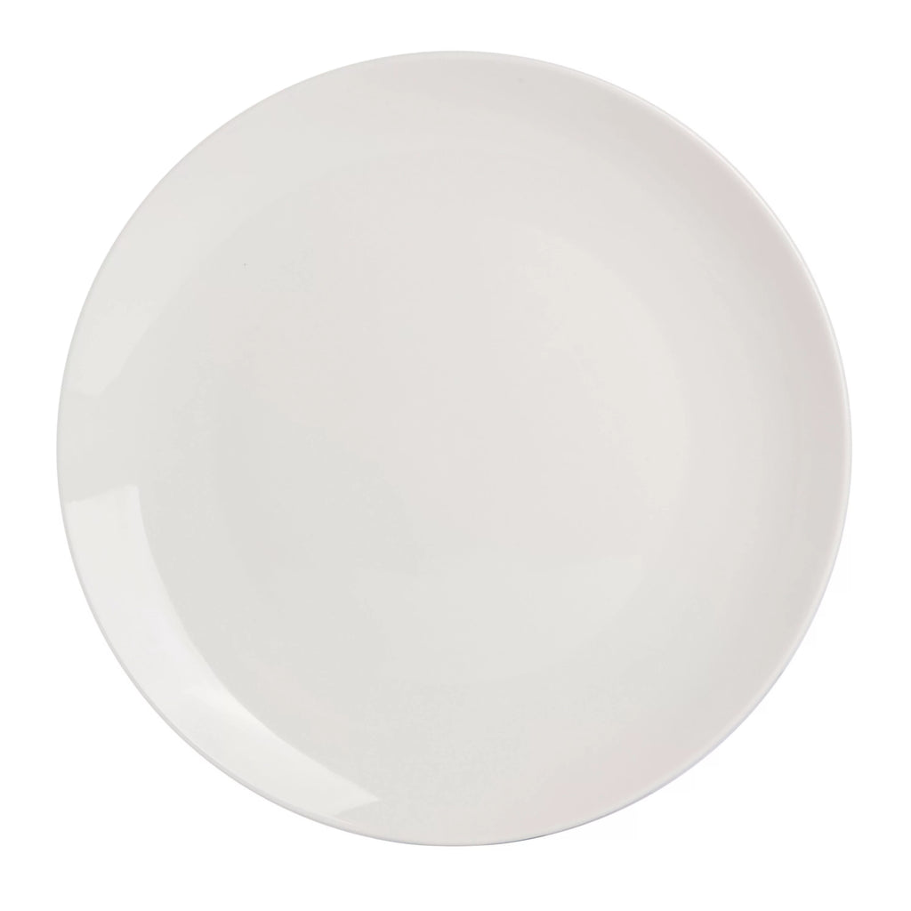 12 Piece Double Bowl Set V240830