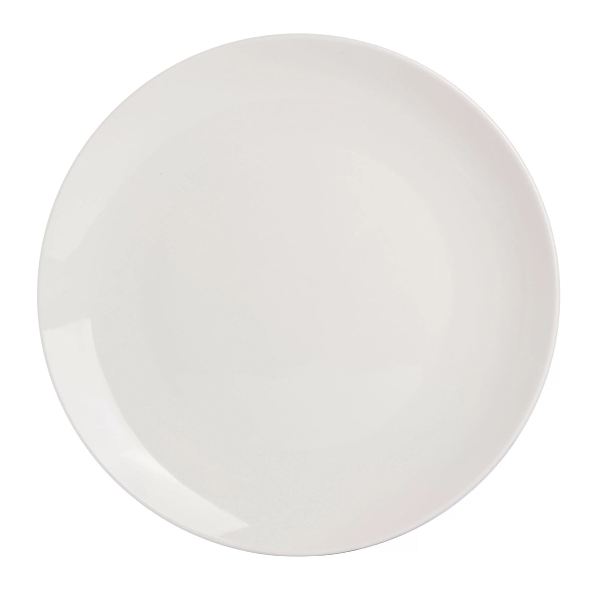 12 Piece Double Bowl Set V240830