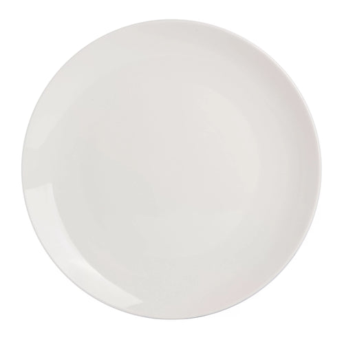 12 Piece Double Bowl Set V240830