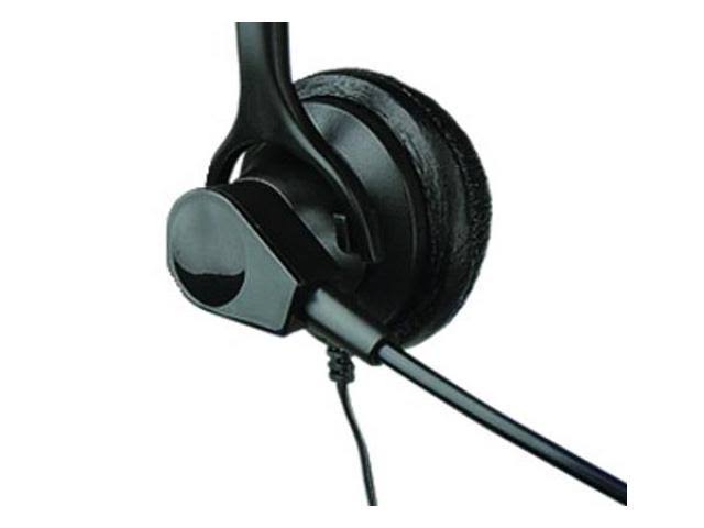 Over The Head Headset X11949