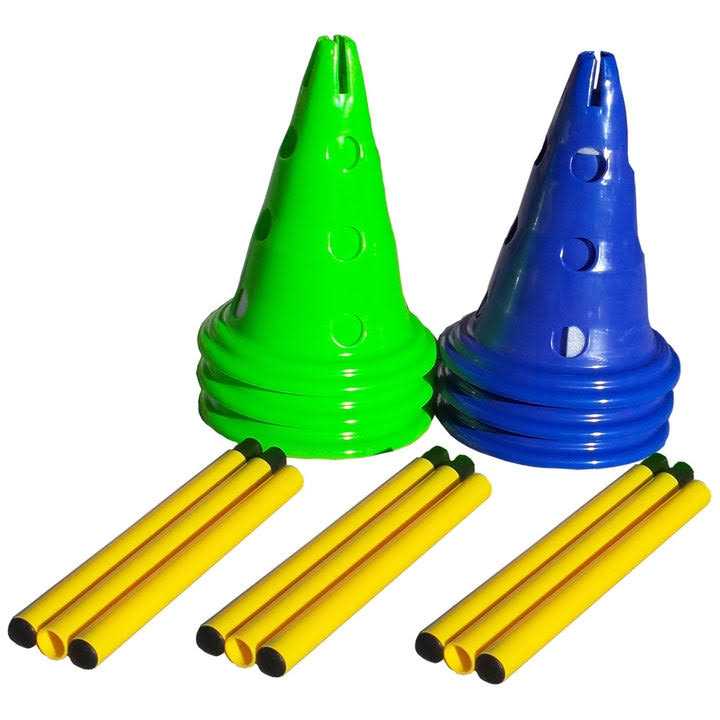 Dog Agility Kit D961170
