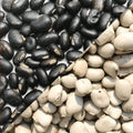 Black Kaunch Beej 100 gm White Kaunch Beej 100 gm Combo Pack 200 gram F304324