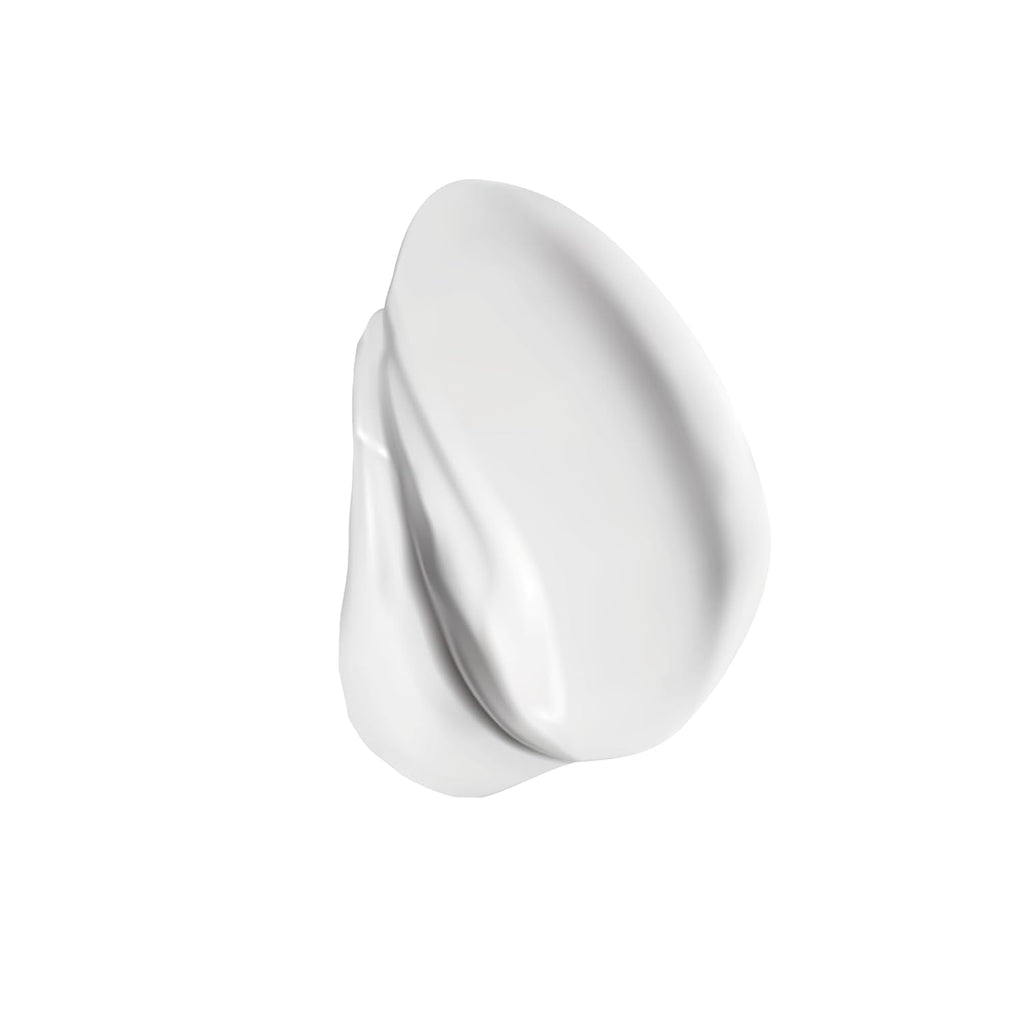 Plumping Eye Cream, 0.5 Ounces M990188