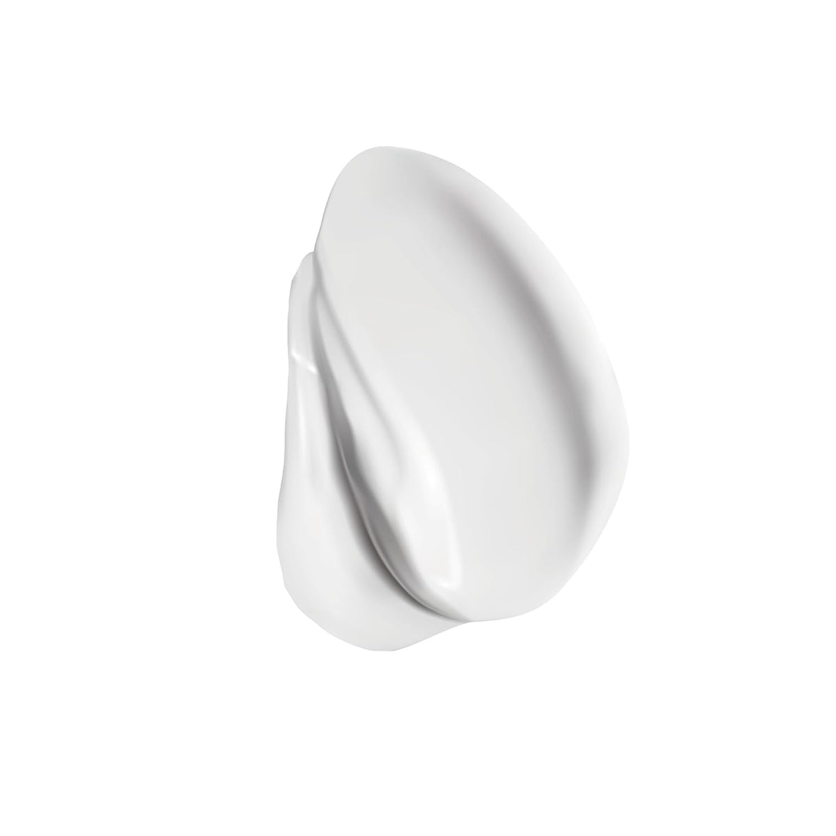 Plumping Eye Cream, 0.5 Ounces M990188