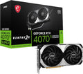 RTX 4070 Ti Super 16G Graphics Card R1897