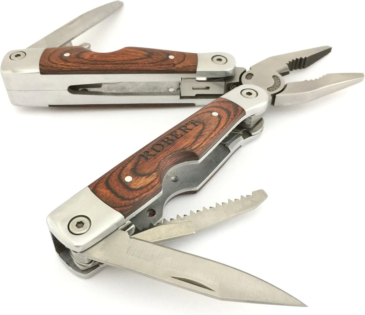 Multi Tool Set Boxed, Pack of 2 J801420