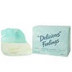3.3 oz EDT E90276