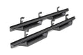 Cab Length DS2 Drop Steps S3313