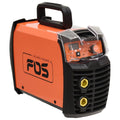 IGBT Arc Welding Machine with LED Display A4782