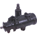 Steering Gear H7512