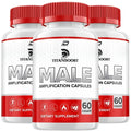 180 Capsules S824513