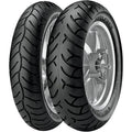 160/60-15 Scooter Rear Tire H817278
