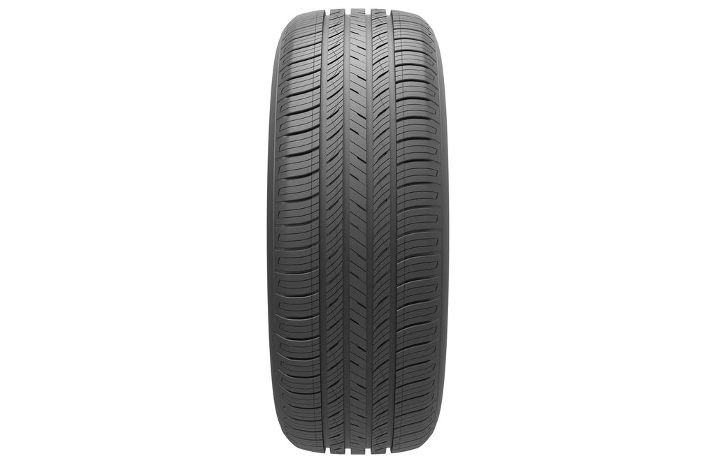 All Season Tire 215/55R18 95V P2919