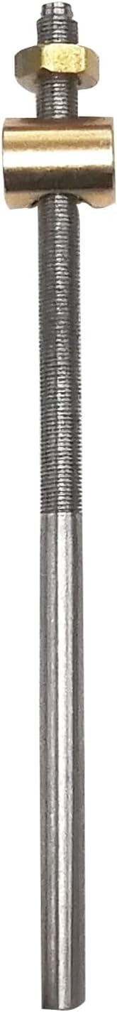 Shift Cable Assembly Kit D46824