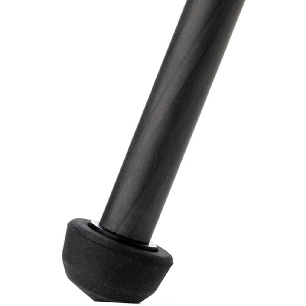 Carbon Fiber Black Tripod H3420