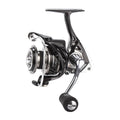 Carbon Spinning Reel K316679