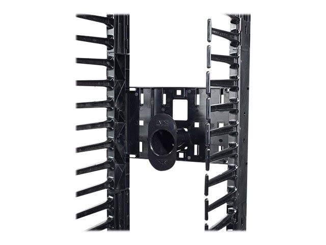 Cable Manager N916462