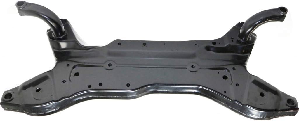 Front Crossmember M584556