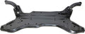 Front Crossmember M584556