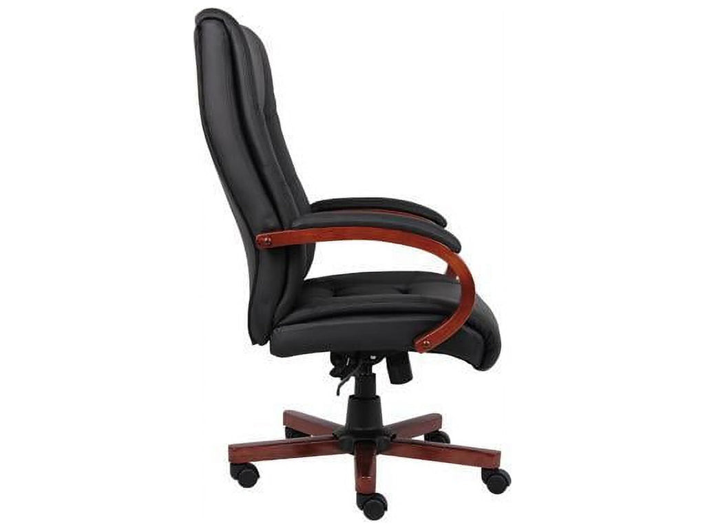 Executive Chairs Q900432