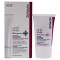 Intensive Moisturizing Concentrate 2 oz D246551