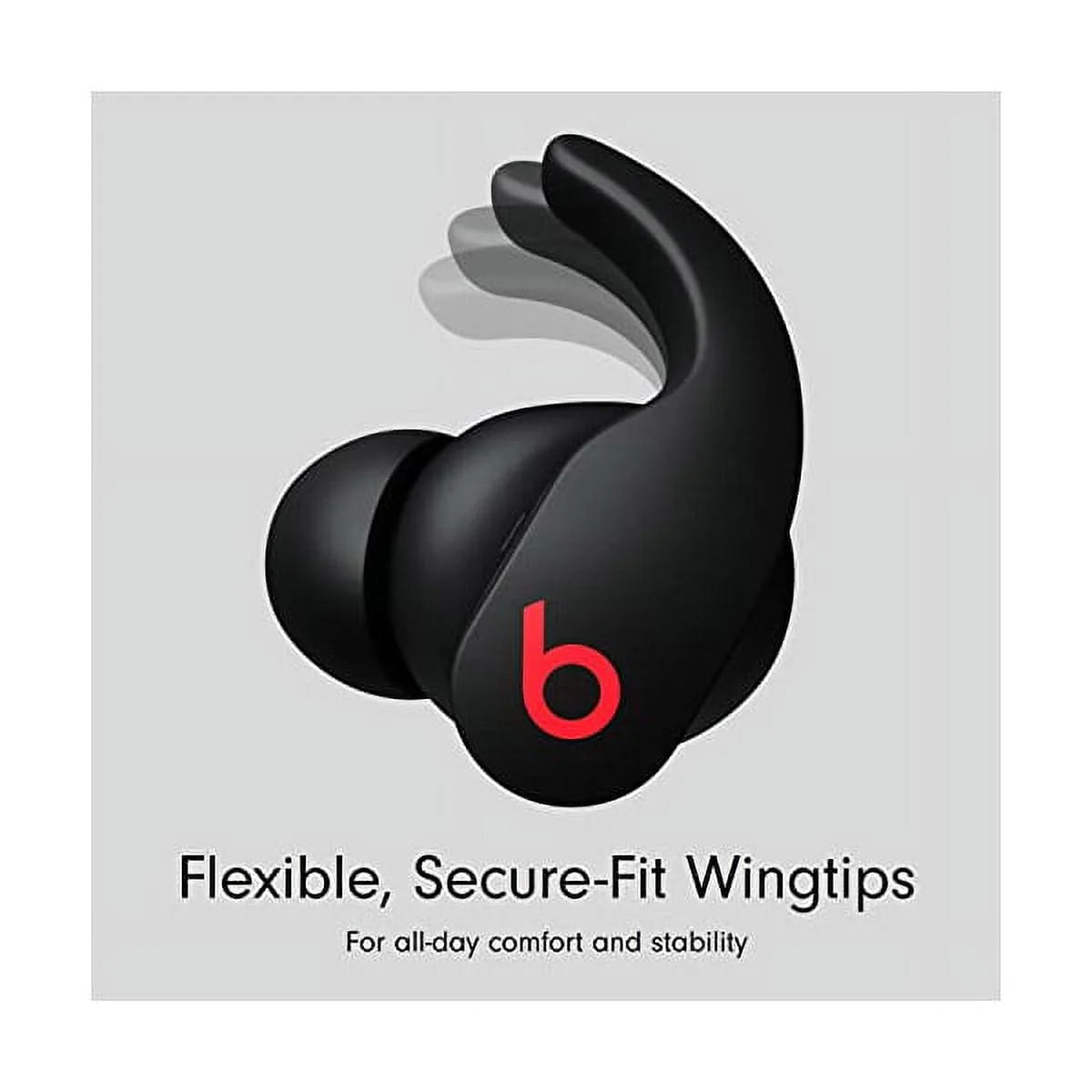 Noise Cancelling Wireless Earbuds E7111
