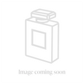 Eau De Parfum 100ml Q2212