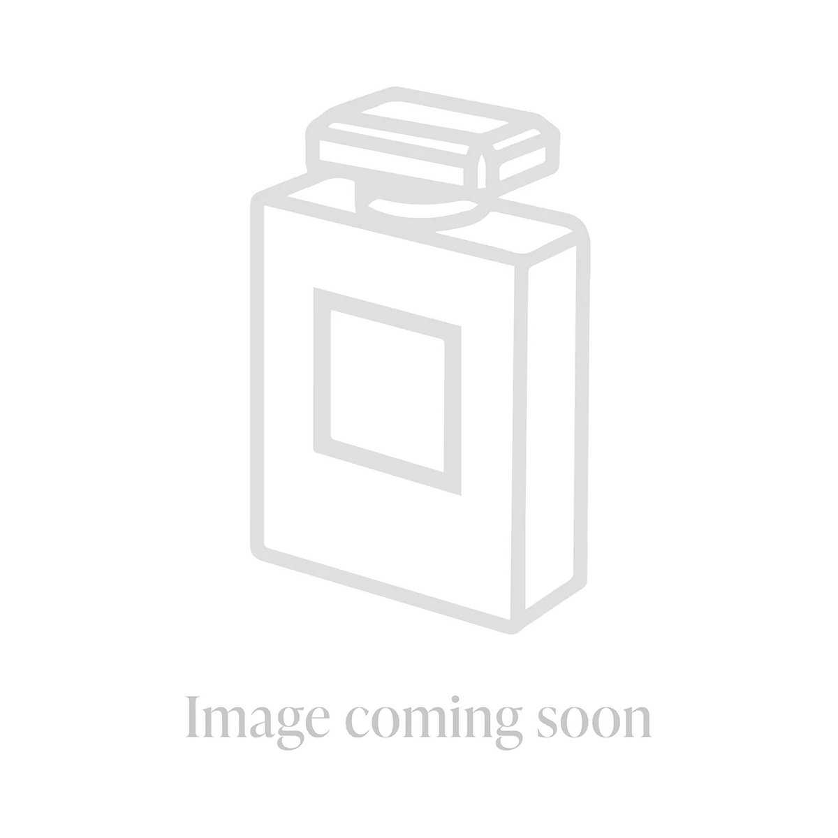 Eau De Parfum 100ml Q2212