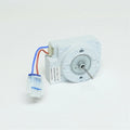 Refrigerator Evaporator Fan Motor C626