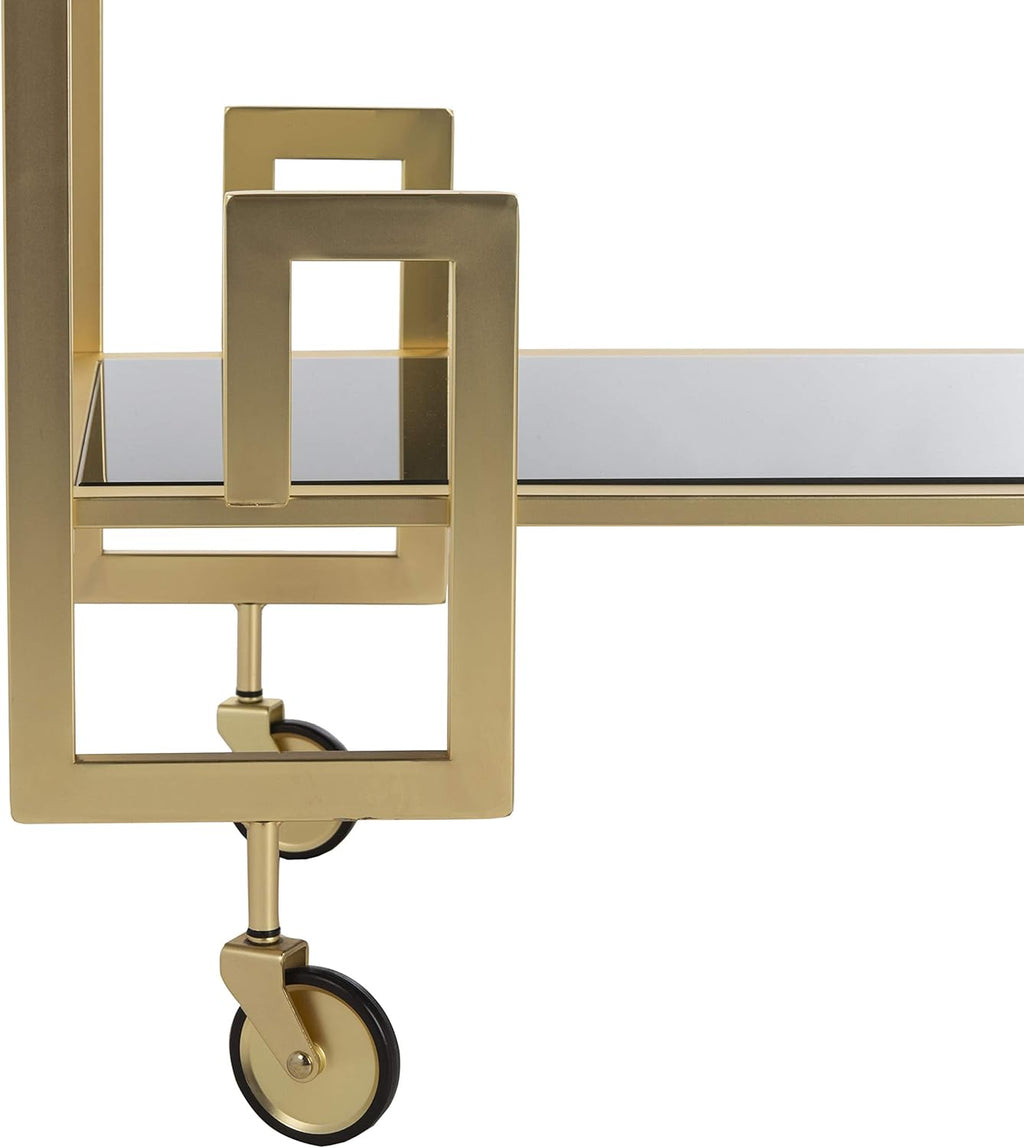 Bar Cart Y909349