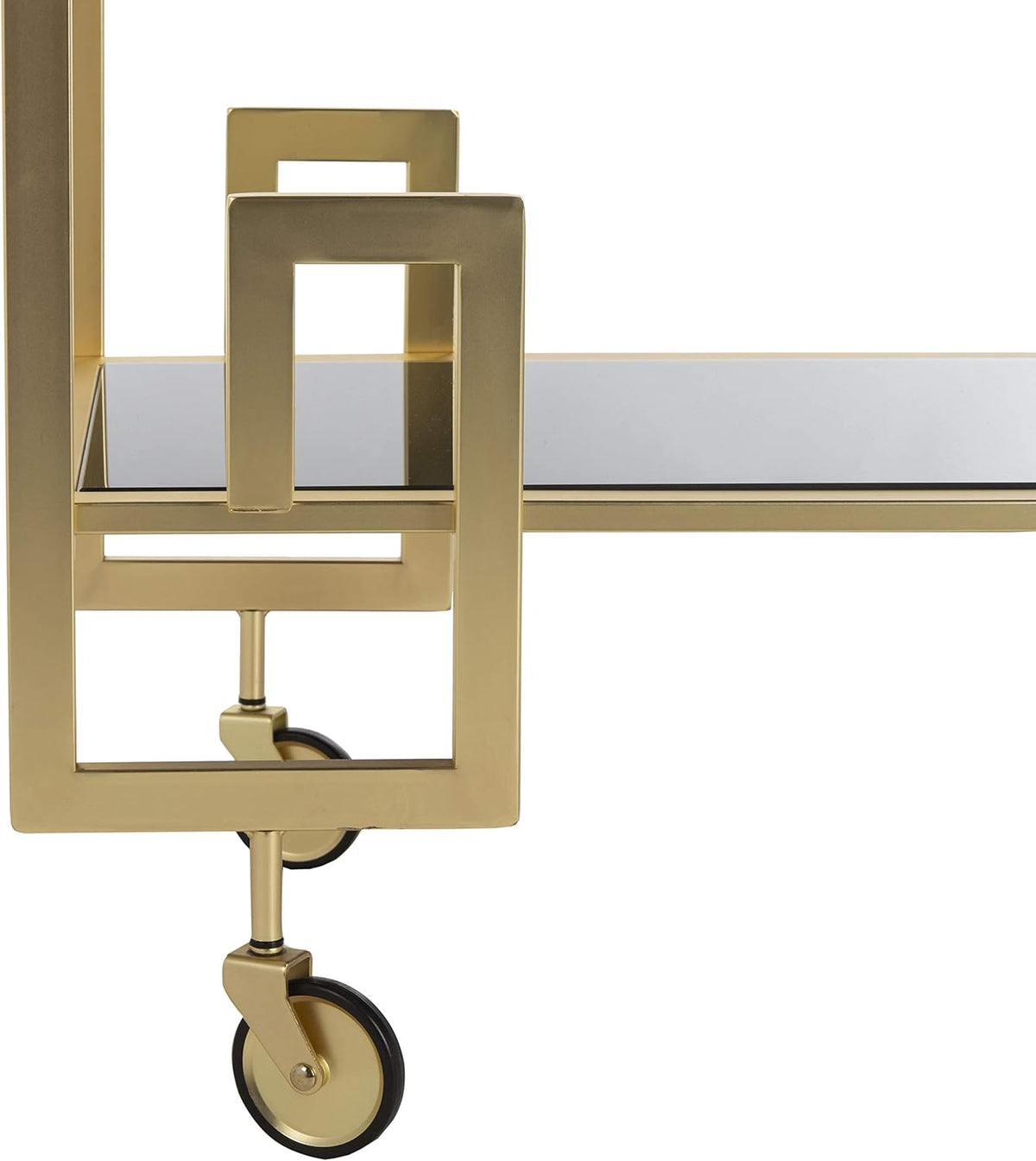 Bar Cart Y909349