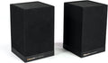 Black Surround 3 Speaker Pair F66545