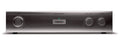 Black Subwoofer Amplifier A4109