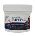 Betta Fish Food Crumbles T177965