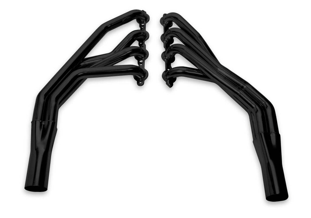 Exhaust Header N970968