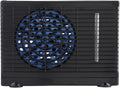 12V Portable Car Air Conditioner S466930