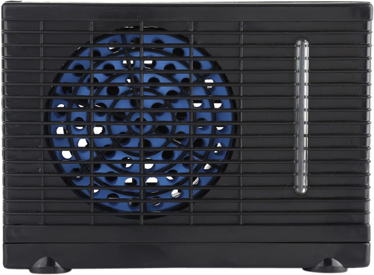 12V Portable Car Air Conditioner S466930
