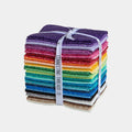 Fat Quarter Sampler F32219